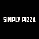 Simply Pizza APK