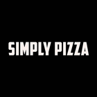 Simply Pizza 圖標