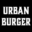 Urban Burgers APK