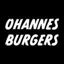 Ohannes Burgers APK