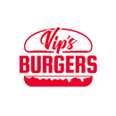 Vips Minimart Temuka APK