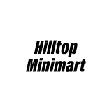 Hilltop Minimart APK