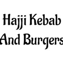 Hajji Kebab And Burgers APK
