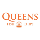Queens Fish & Chips Lichfield APK