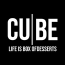 Cube Desserts Leigh APK