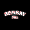 Bombay Mix APK