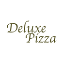 Deluxe Pizza APK