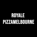 Royale PizzaMelbourne APK