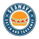 SEAWAVE EAT IN AND TAKEAWAY APK