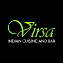 Virsa Indian Cuisine And Bar APK