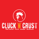 Cluck N Crust APK