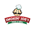 Smokin Joes Pizza & Grill
