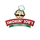 Smokin Joes Pizza & Grill APK