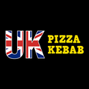 UK Pizza Kebab APK