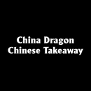 China Dragon Chinese Takeaway APK