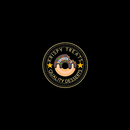Krispy Treats APK