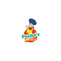Pocho's Express