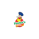 Pocho's Express APK