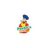 Pocho's Express