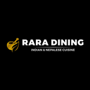 RARA Dining Indian & Nepalese APK