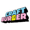 Craft Burger icon