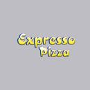 Expresso Pizza APK
