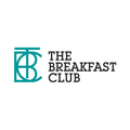 The Breakfast Club 01 LTD