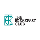 The Breakfast Club 01 LTD APK