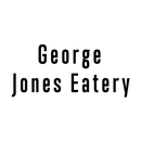 George Jones Eatery APK