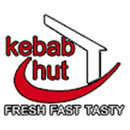 Kebab Hut APK