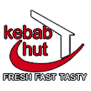 Kebab Hut