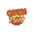 Openpizza ไอคอน