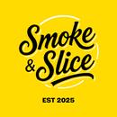Smoke & Slice APK
