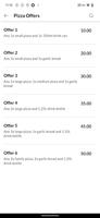 Openpizza ภาพหน้าจอ 3