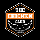 THE CHICKEN CLUB APK