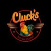 Clucks icon