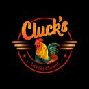 Clucks APK