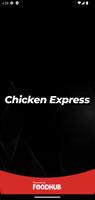 Chicken Express पोस्टर