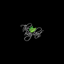 The Bay Leaf Indian Restaurant APK