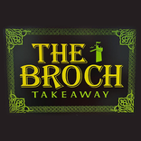 The Broch