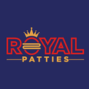 Royal Patties APK