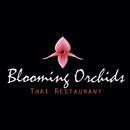 APK Blooming Orchids Thai