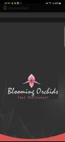 BloomingOrchid Thai Restaurant-poster