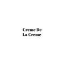 Creme De La Creme APK