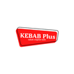 Kebab Plus icon