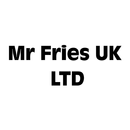 Mr Fries UK LTD APK