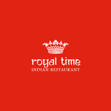 Royal Time Indian Restaurant