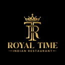 APK Royal Time Indian Restaurant