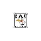 Fat Dads Pizza icon