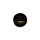 El-classico Pizza APK